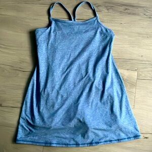 Offline By Aerie Active/Sport Dress